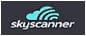Skyscanner Discounts and Coupons