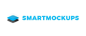 Smartmockups Coupon Codes and Offer
