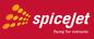 spicejet coupons and offers