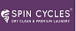 Spin Cycles Coupon Codes and Offer
