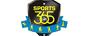 Sports365 Coupon Codes and Vouchers