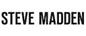 Stevemadden Discount Offers and Promo Codes