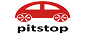 Pitstop Coupon Code and Promo Code