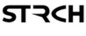 Strch Coupon Codes and Promo Codes