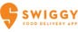 Swiggy Coupons and deals