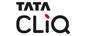 Tata Cliq Coupons and Offers