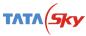 Tatasky Coupons and Offers