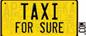 TaxiForSure