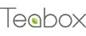 Find the latest teabox discount offer codes and coupons.