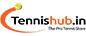Tennishub Coupon Codes and Discount
