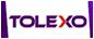 Tolexo Discount Offers, Coupons and Promo Codes