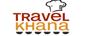Travelkhana Coupons and Offers