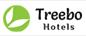 Treebo Hotels Coupon Codes & Vouchers