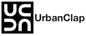 Urbanclap offers and deals