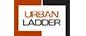 Urban Ladder Coupon Codes and Offers