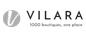 Vilara Coupons and Offers