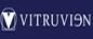 Vitruvien Discounts and Offers