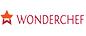 Wonderchef Coupon Codes and Discount