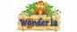 Wonderla Coupons and Offers