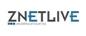 Apply these ZNetLive Coupon Codes and Discount