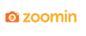 Zoomin Offers, Coupon Codes and Discounts