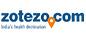Zotezo Coupons and Discount