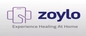 Zoylo Coupons and Promo codes